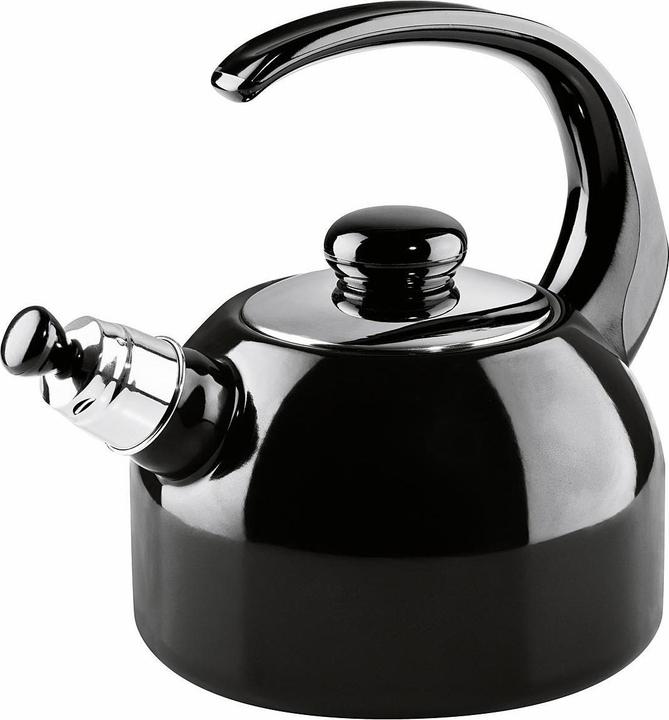 Produktbild Riess Flötenkessel 'Classic Plus' (2 l)