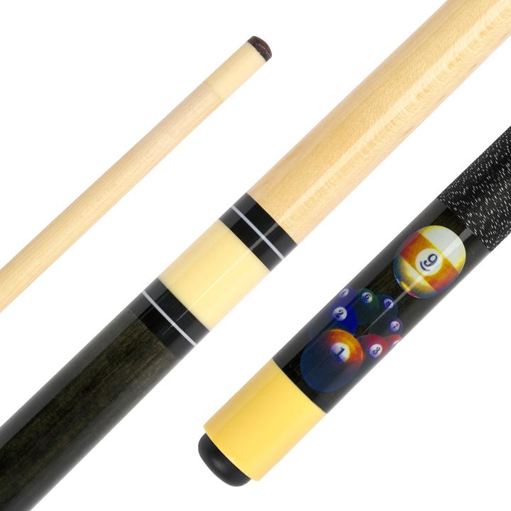 Produktbild Stradivari Billard-Queue Miami