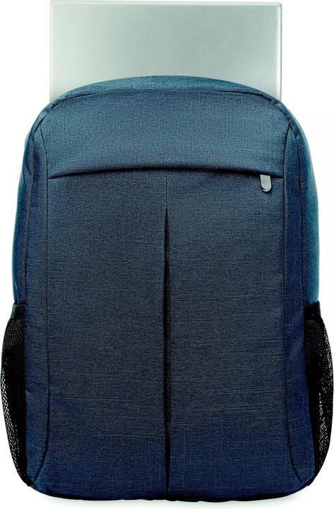 Actual product image Sol's Bruxelles