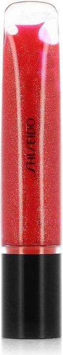 Image du produit Shiseido Gel Gloss (07 Shin-Ku Rouge)