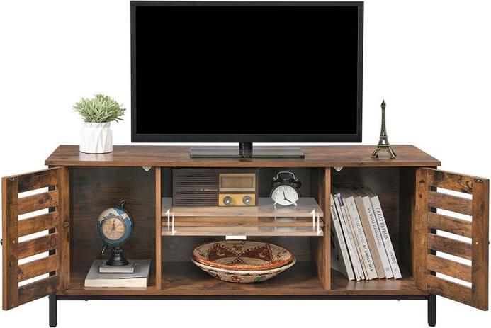 Produktbild Songmics Havanna (110 x 40 x 50 cm)