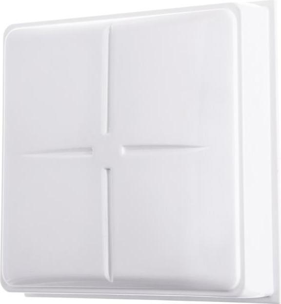 Elite SEC3710DP - Sektorantenne 3.52 - 3.84 GHz, FLAT PANEL, 2x2 MIMO