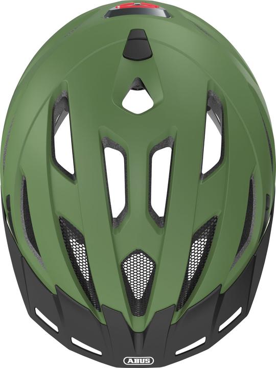 Produktbild Abus Urban-I 3.0 (51 - 55 cm)
