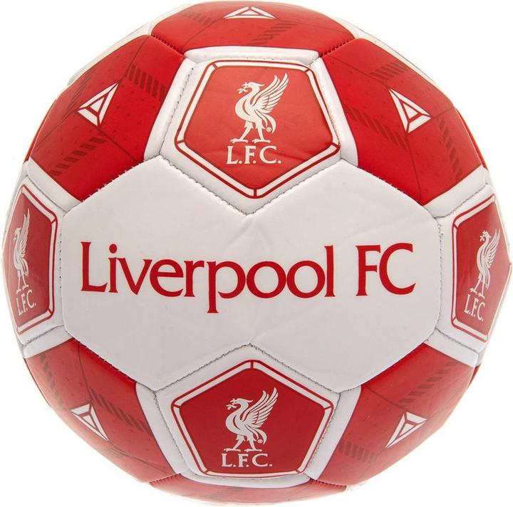Immagine prodotto Score Draw Esagono da calcio (3)