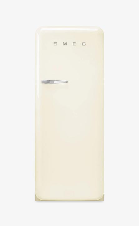 Actual product image Smeg Retro Style FAB28RCR5 (270 l)