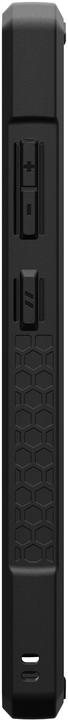 Produktbild Monarch Pro (Samsung Galaxy S25 Ultra)