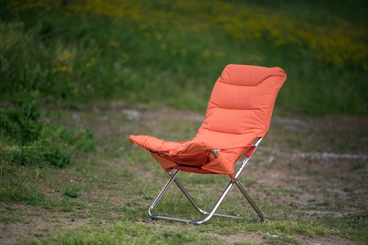 Actual product image Fiam Fiesta soft (104 cm)