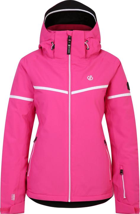 Produktbild Dare2b Carving Skijacke (38)
