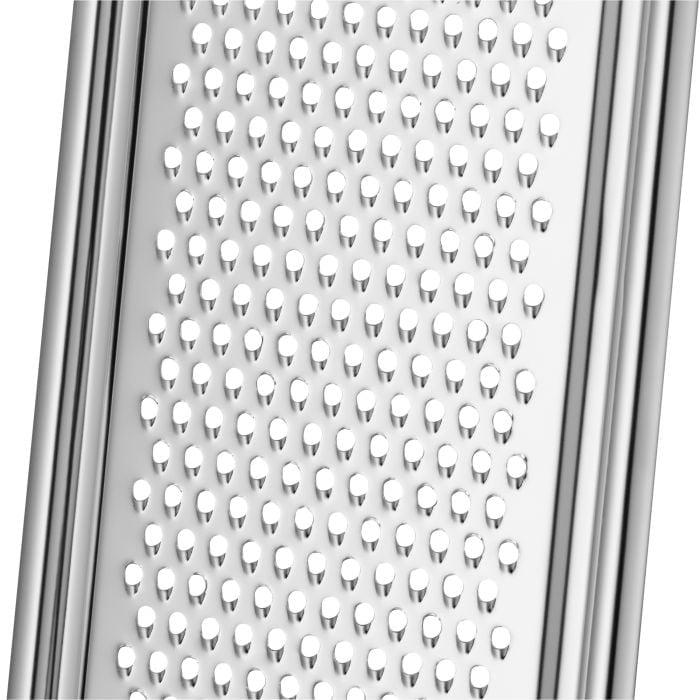Actual product image WMF Raw vegetable grater