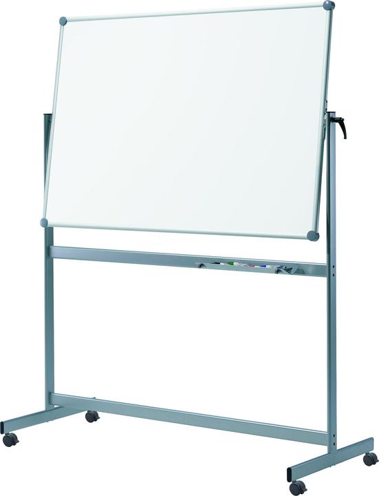 Produktbild Maul Mobiles Whiteboard MAULpro (100 x 120 cm)