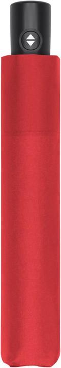 Produktbild Doppler RS.Zero Magic uni fiery red, 53/6, Pongee F/S