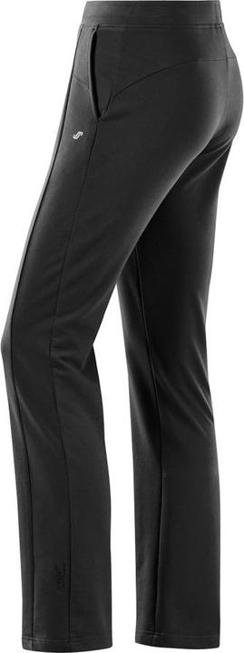 Produktbild Joy Sportswear SINA Hose