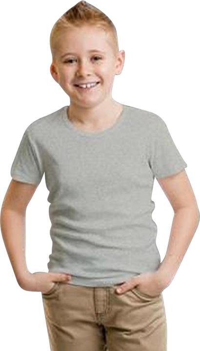 Image du produit Universal Textiles Tee classique décontracté