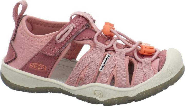 Actual product image Keen C Moxie Sandal (30)