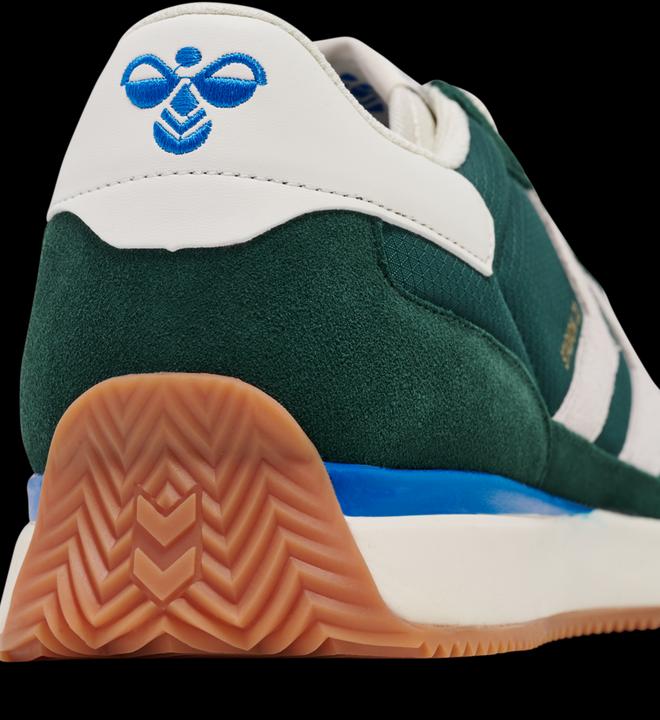 Immagine prodotto hummel STADIO 23 (40)