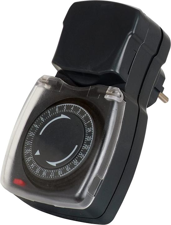 Actual product image T.I.P. SPP 400 FT