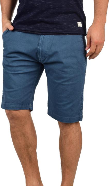 Indicode IDMiko 70297MM (XXL)