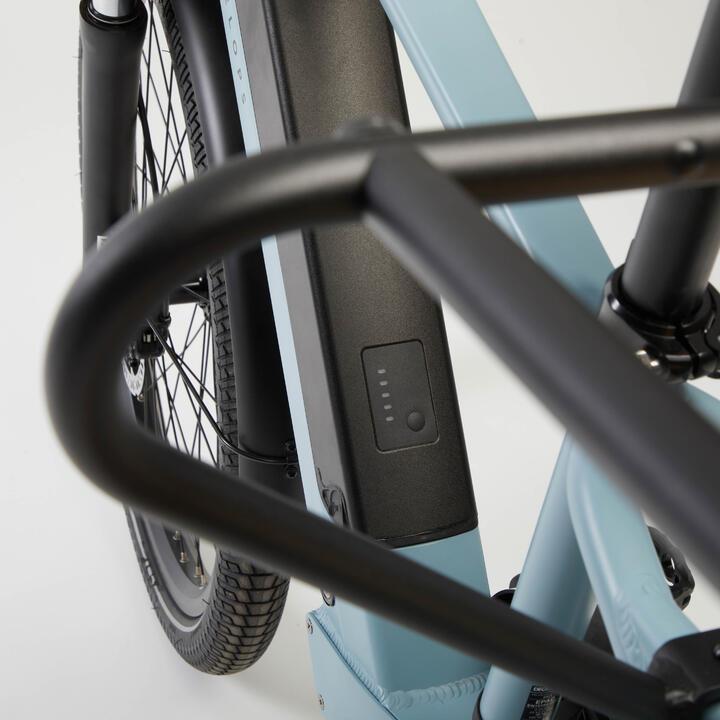 Image du produit Btwin R500E (50 cm)