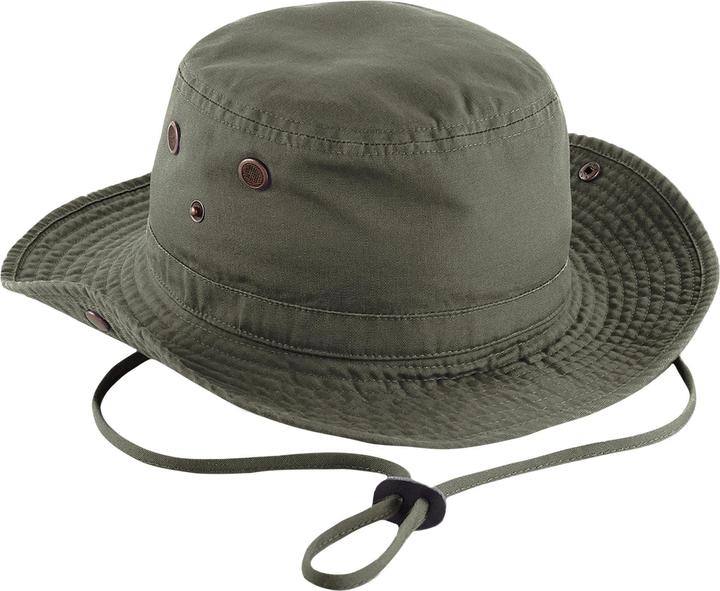 Produktbild Beechfield Outback (One Size)