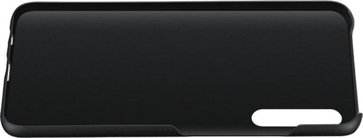Produktbild Huawei 51993840 - Cover - - P Smart Pro - 16,7 cm (6.59 Zoll) - Schwarz (Huawei P Smart Pro)