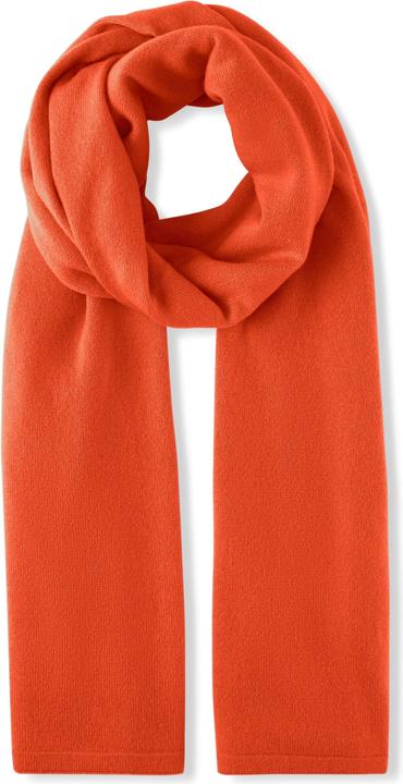 Falke Scarf fine knit