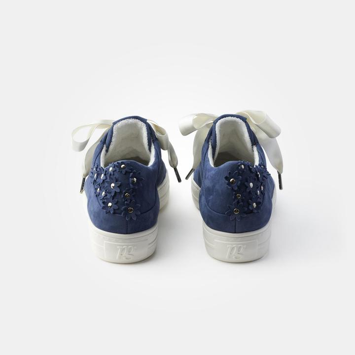 Immagine prodotto Paul Green Sneaker (35.5)
