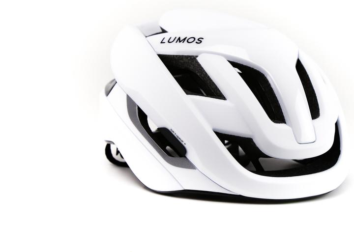 spectre white