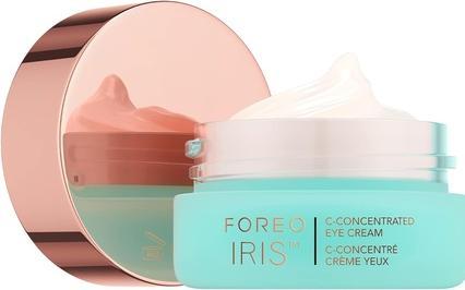 Foreo Brightening eye cream IRISâ„¢ (Brightening Eye Cream) 15 ml (Crème, 15 ml)