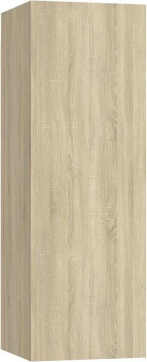 Immagine prodotto VidaXL Arian (80 x 30 x 30 cm)