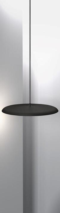 Produktbild Nordlux Artist (1600 lm)
