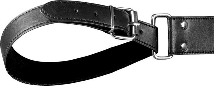 Actual product image Ouch! Complete Arm Restraints