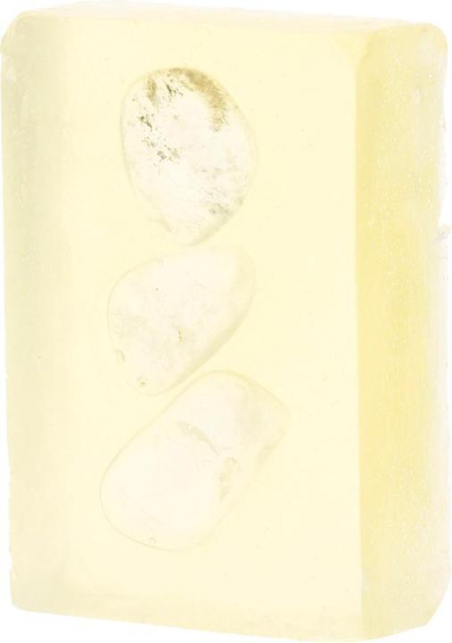 Actual product image Love & Stones Love& Stones