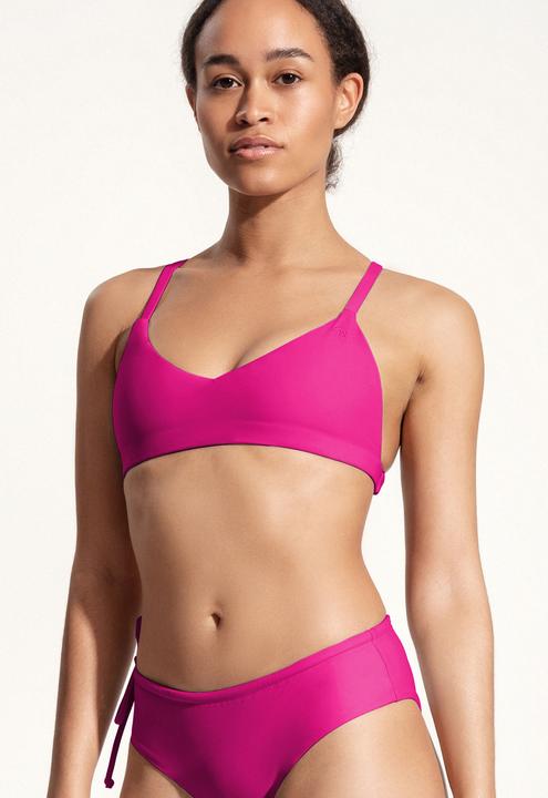 Produktbild Oy Surf Bikini Oberteil „Dace“ (S)