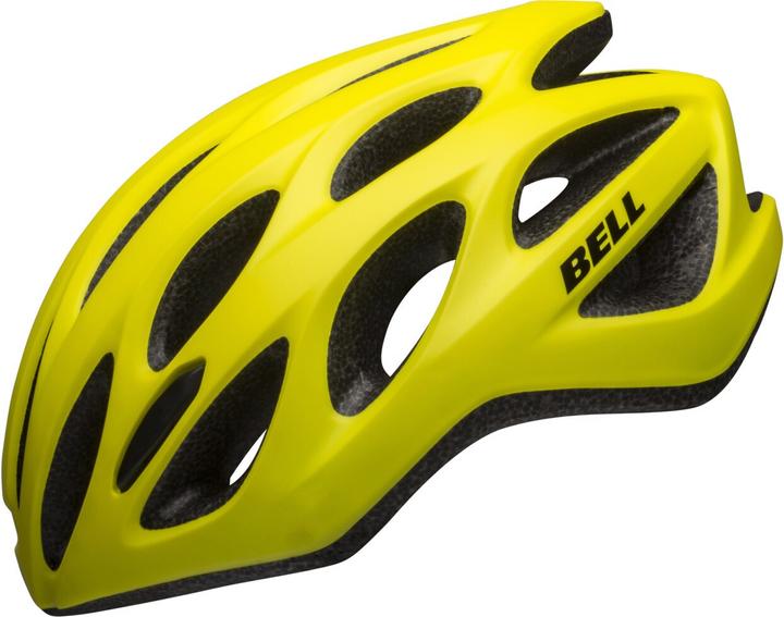 Actual product image Bell Tracker R (54 - 61 cm)