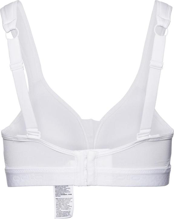 Actual product image Odlo Sports bra (85 B)