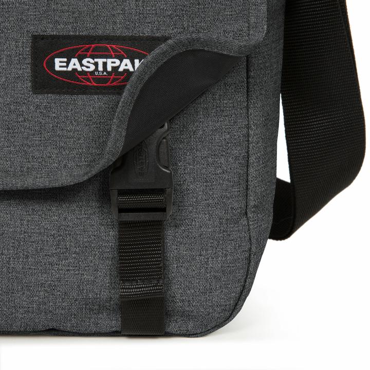 Actual product image Eastpak Delegate +