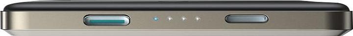 Immagine prodotto Joyroom JR-PBM08 (10000 mAh, 20 W, 38.50 Wh)