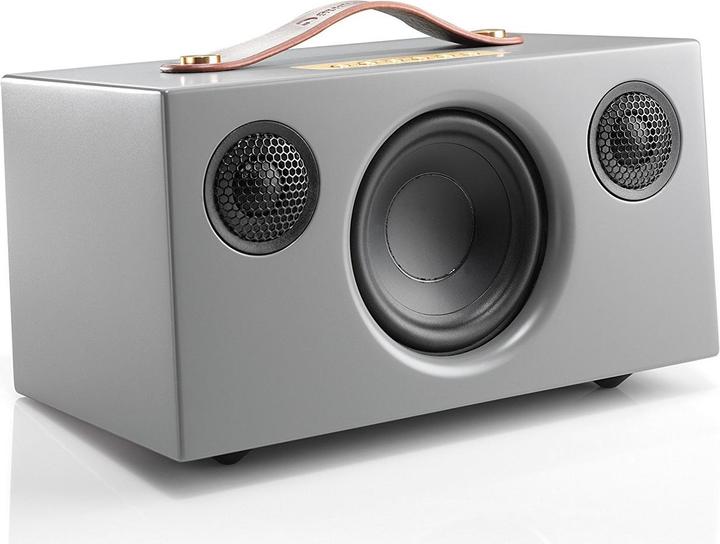 Image du produit Audio Pro Addon T5 (Fonctionnement sur secteur)