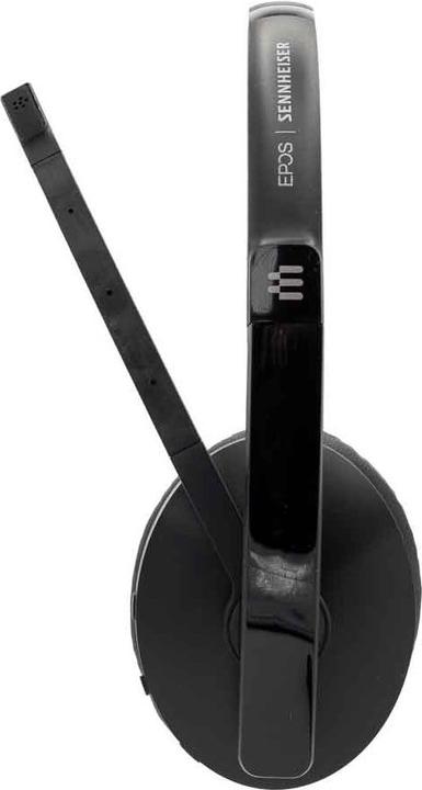Produktbild EPOS Sennheiser Adapt 230 (Kabellos, Kabelgebunden, USB-A)