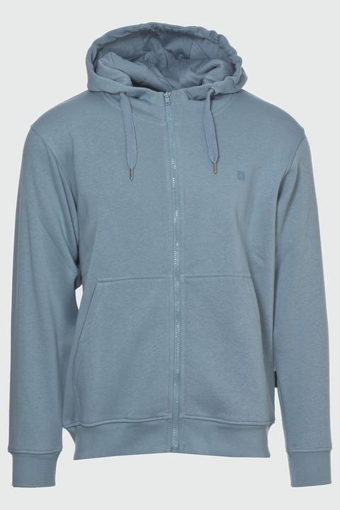 Rukka Hobo (M)
