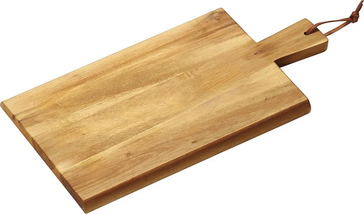 Produktbild Kesper Schneid- und Servierbrett