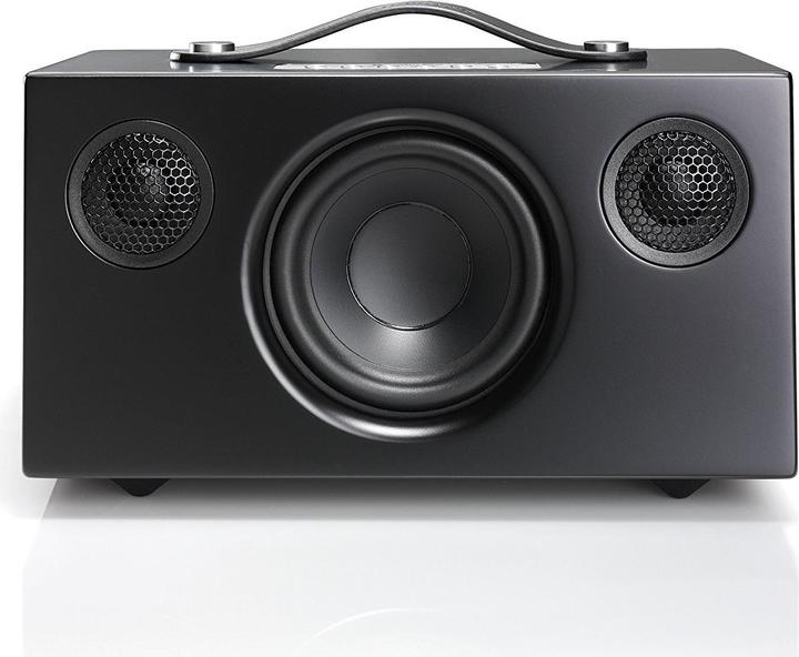 Audio Pro Addon T5 (USB power delivery)
