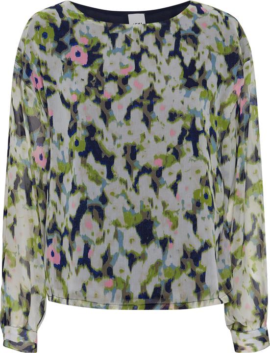 Ichi IHCHIFFY LS2 - 20116905