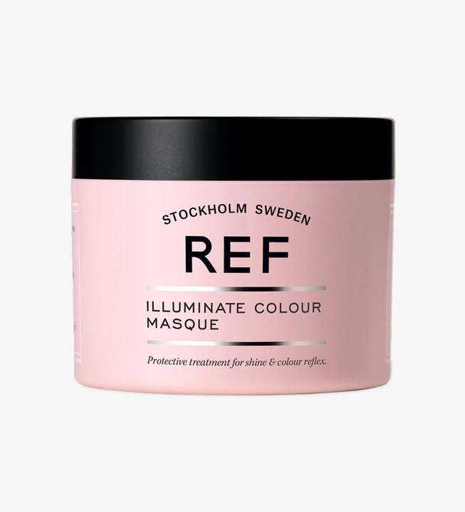 Image du produit Ref. Masque coloré Illuminate 250 ml (250 ml)