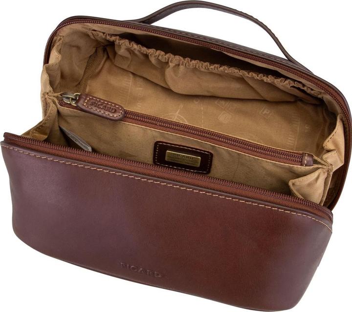 Immagine prodotto Picard Borsa da toilette Toscana 7216 (4 l)