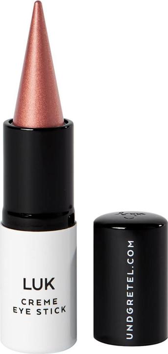 Image du produit Und Gretel Berlin Yeux - LUK Cream Eye Stick Sparkling Rosé 5