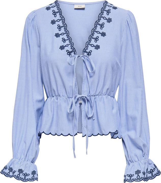 Immagine prodotto JdY JDYSAVANNAH Top Top (L)