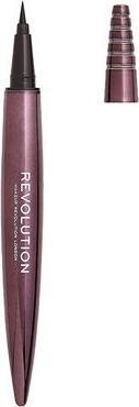 Produktbild Makeup Revolution Renaissance (Brown)