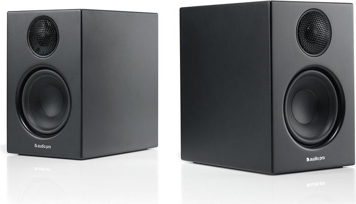 Produktbild Audio Pro Addon T14 (1 Paar, 100 W)