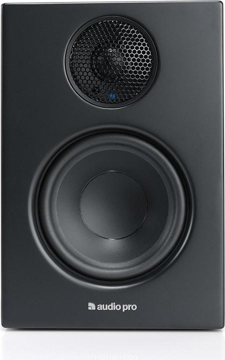 Produktbild Audio Pro Addon T14 (1 Paar, 100 W)